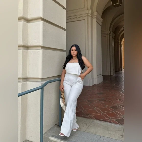 Stepping Out Set - Picture 1 of 4